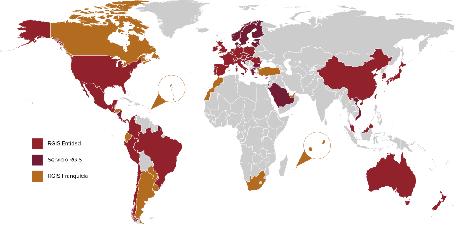 RGIS_INT_WORLD_ES_1125 empresa de inventarios cerca de mí